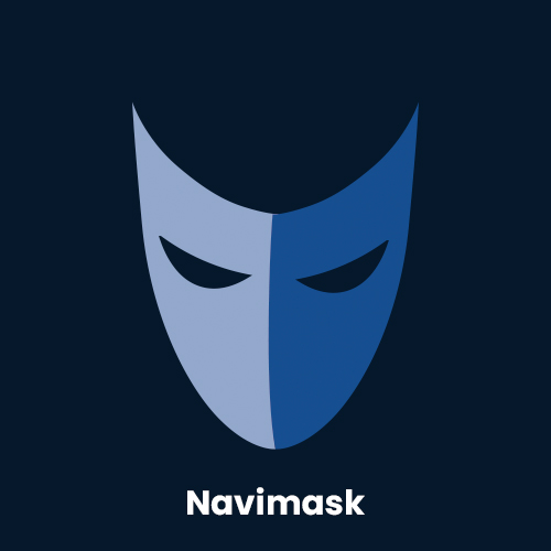 Navimask VPN